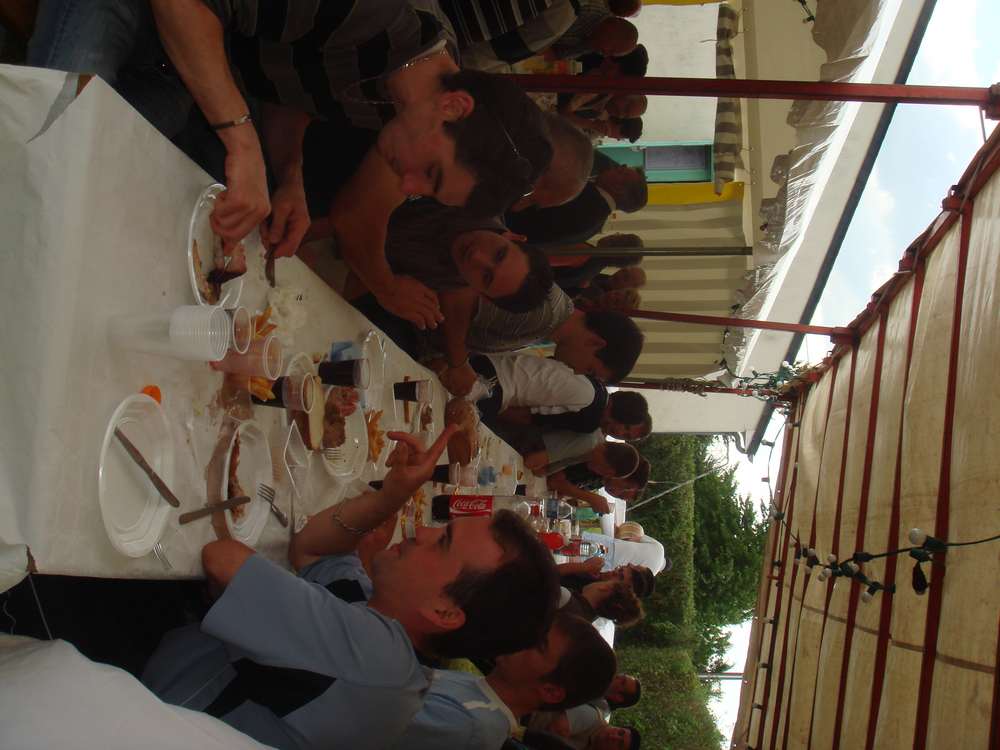 Agrandir la Photo